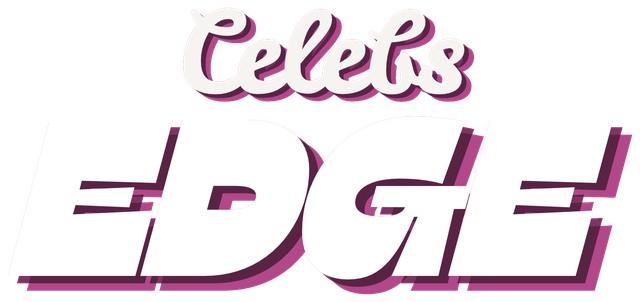 CelebsEdge